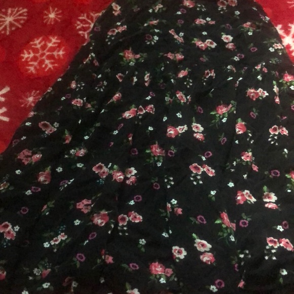 Coverup/shirt/short short dress - Picture 1 of 3